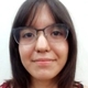 Almendra Cajales M.