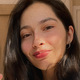 Javiera Muoz M.