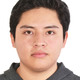 Edwin Sanchez B.