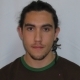 Jorge Jourdain B.