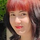 Romina Carranza