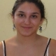 Valeria Estrada