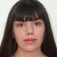 Javiera Leiva B.