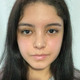 Valeria Jimnez S.