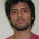 Gustavo Vsquez C.