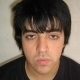 Juan Carrasco P
