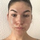 Diane Le Pozeller H.
