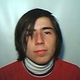 Andrs Ramirez A.