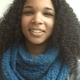 Brianna Moody