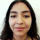 Francisca Morales A.