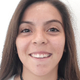 Valeria Agurto R.