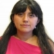 Sofa Fuentes S.