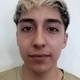 Martn Maldini R.
