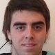 Nicols Dapik F.