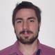 Ignacio Venegas Heresi