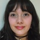 Alexandra Rioseco P.