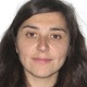 Amalia Hidalgo C.