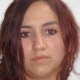 Francisca Aguayo