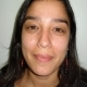 Marcela Arratia U.