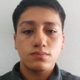 Julin Escobar M.