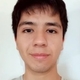 Javier San Martn M.