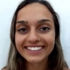 Nicole Germain C.