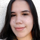 Josefa Gamboa