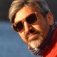 Foto de persona