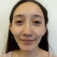 Valentina Medel V.