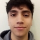 Flavio Prez B.