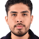 Luis Cruz V.