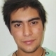 Ignacio Acevedo R.