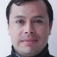 Carlos Delgado R.
