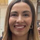 Yenny Galaz A.