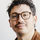 Javier Manrquez