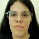 Valentina Gourves S.