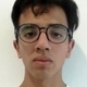 Alejandro Muoz C.
