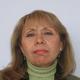 Berta Mery O.