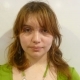 Dessiree Carolina Cifuentes P.