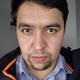 Miguel Lecaros