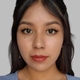 Stephania Mamani S.