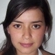 Natalia Contreras R.