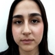 Alexa Gutirrez S.