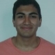 Gabriel Ortega H.
