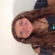 Mara Infante S.