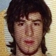 Camilo Rodrguez