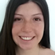 Daniela Miano R.