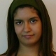 Thiare Cerpa A.