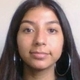 Daniela Cabello A.