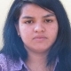 Giannina Guerini U.